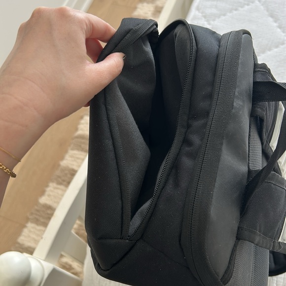 Men’s backpack - Picture 6 of 7